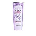 Shampoo Elvive Hydra Max X250