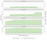 Mb.Maq.Flu/Result/01