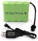 Mb.Maq.Flui/Lis/Res/02