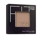 Miss Ylang Maybelline Polvo Compacto