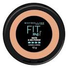 Miss Ylang Maybelline Polvo Compacto
