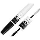 Maybelline/Xxl.Pest.