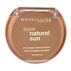 Maybell. S.Natur Sun X12G