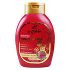 Trata Anti-Quiebre/Shampoo+Trat Capilar