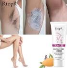 Crema Depilatoria Miss Ylang 60 Grs