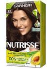 Tintura Nutrisse Nº50 Castaña