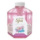 Jabon Liquido Repuesto Estilo Spa 300 Ml