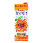 ALIM.BAGGIO SOY YO X1LT.MANZAN