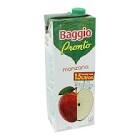 ALIM.BAGGIO SOY YO X1LT.BAN-AN