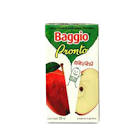 Jugo Baggio Junior Manzana X 125Ml