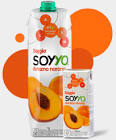 Baggio Soy Yo J.An/Ban*200 Ml