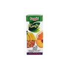 Baggio Soy Yo J.Mixfrut*200 Ml