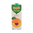 Jugo Baggio Durazno Naranja 1Lt