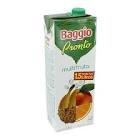 ALIM.BAGGIO PRONTO X1LT.MULTIF