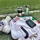 Ali.Baggio Pr.500C Dur