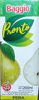 BAGGIO PERA 200ML