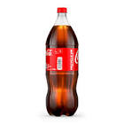 SODA MOCORETA 2 LTR
