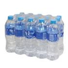 Agua mesa Mocoreta sin gas x 1,5 lt.