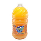 JUGO MIJU  MULTIFRUTAL 500 ML.