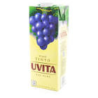 Uvita Clerico Tetra x 1 Lt.