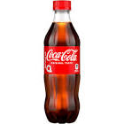 Baggio J.Fresh Nar/Dur*500 Ml