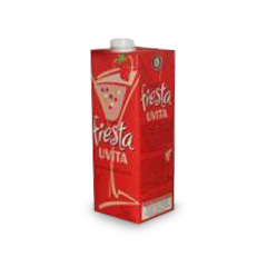 Coctel Uvita Fiesta 1 L