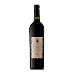 BODEGA PRIVADA MALBEC 750 ML