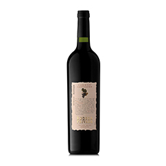 BODEGA PRIVADA CABERNET SAUVIGNON 750ML