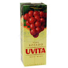Vino Rosado Uvita Moscatel 1 L