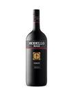 V.BOD.PRIVADA COL.X750ML.MERLO