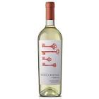 BODEGA PRIVADA COLECCION TORRONTES 700