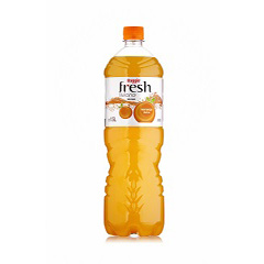 BAGGIO FRESH LIV NJA DULCE 1.5LT
