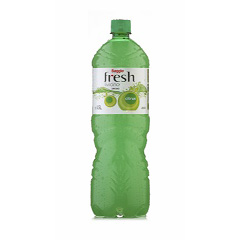 Jugo Baggio Fresh Citrus 1