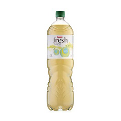 Agua Saborizada Pera Baggio Fresh 1.5 Lt
