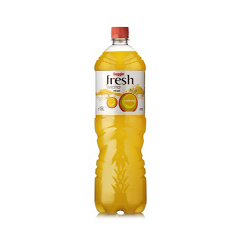 baggio fresh mix 1,5 l