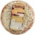 PAPAS FR/BIG CHEESE 200 GR.