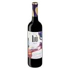 VINO V.VIN.F.ROS.X750ML.MERLOT