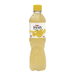 BAGGIO FRESH POMELO 500ML