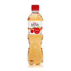 BAGGIO FRESH MZA 500ML