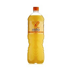 JUGO BAGGIO VIDA NAR.DULCE 1,5LT