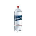 SODA MOCORETA X2.25LT.