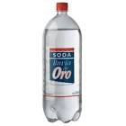 SODA LLUVIA DE ORO X2.25LT.
