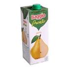 ALIM.BAGGIO PRONTO X1.5 MULTFR