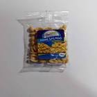 Pumper Mani Salado*140 Gr.