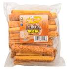 Pumper Palitos De Queso*140 Gr.