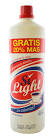EDULCORANTE SI LIGHT X 600ML