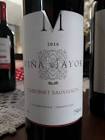 Viña Mayor Cabernet 750Ml
