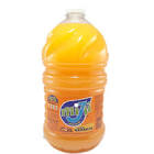 Miju Jugo Nar*2.25 L