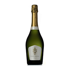 Champagne Bodega Privada brut x 750 ml
