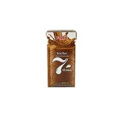 LECHE BAGGIO LATTE CHOCOLATADA 200 ML